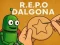 Gra REPO: Dalgona w Internecie Gra REPO: Dalgona w Internecie