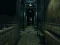 Gra Evil Abode: Oczyszczanie operacji w Internecie