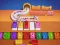 Gra Ball Sort Master 3D w Internecie