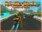 Gra Asphalt Racer: Atak motocyklowy w Internecie