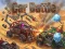 Gra Car Battle w Internecie