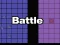 Gra Bitwa w Internecie