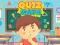 Gra Quiz Math w Internecie