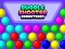 Gra Bubble Shooter: Remastering w Internecie
