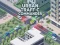 Gra Urban Traffic Commander w Internecie