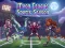 Gra Moon League Sports Season w Internecie