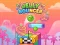 Gra Jelly Bouncer w Internecie
