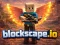 Gra blockscape.io w Internecie