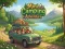 Gra Mini Camping Adventure w Internecie