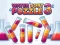 Gra Water Sort Puzzle 3 w Internecie