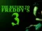 Gra Wróć do Freddy 3 w Internecie