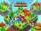 Gra Island Merge war w Internecie