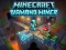 Gra Minecraft Diamond Miner w Internecie