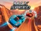 Gra Max Speed w Internecie