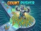 Gra Count Pusher w Internecie