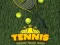 Gra Tenis: duży hełm 2025 w Internecie Gra Tenis: duży hełm 2025 w Internecie
