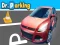 Gra Parking Doktora w Internecie