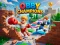 Gra Obby Champions w Internecie