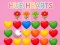 Gra Hue Hearts w Internecie