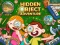 Gra Hidden Object Adventure w Internecie