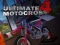 Gra Ostateczny Motocross 4 w Internecie