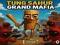 Gra Tung Tung Sahur Grand Mafia w Internecie
