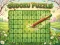Gra Sudoku Puzzle w Internecie