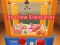 Gra Gra Symulator Pazura w Internecie