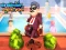 Gra Magnat: Empire of Vann w Internecie