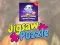 Gra Puzzle: okropne kawaii w Internecie