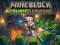 Gra Mineblock Zombie Survival w Internecie
