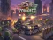 Gra Car VS Zombies w Internecie