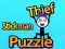 Gra Style Thief: Puzzle w Internecie