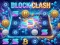 Gra Block Clash w Internecie