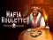 Gra Mafia: Roulette w Internecie Gra Mafia: Roulette w Internecie