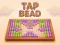 Gra Tap Bead w Internecie