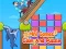 Gra Mini-Games Calm and Puzzle w Internecie