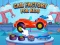 Gra Car Factory For Kids w Internecie