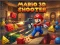 Gra Mario 3D Shooter w Internecie