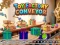 Gra Toy Factory Conveyor w Internecie