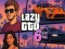 Gra Lazy GTA 6 w Internecie Gra Lazy GTA 6 w Internecie