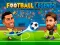 Gra Football Legends 2026 w Internecie