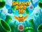 Gra Smashy Bird 3D w Internecie