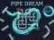 Gra Pipe Dream w Internecie