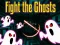 Gra Walcz z duchami w Internecie