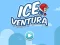 Gra Ice Ventura w Internecie