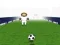 Gra Football Call 3D w Internecie Gra Football Call 3D w Internecie