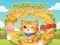 Gra Farm Cat: Mecz pamięci w Internecie