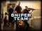 Gra Sniper Team 3 w Internecie