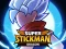Gra Super Stykman Dragon w Internecie Gra Super Stykman Dragon w Internecie